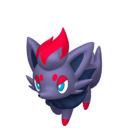 Zorua