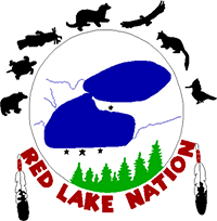 Red_Lake_Nation_Logo2