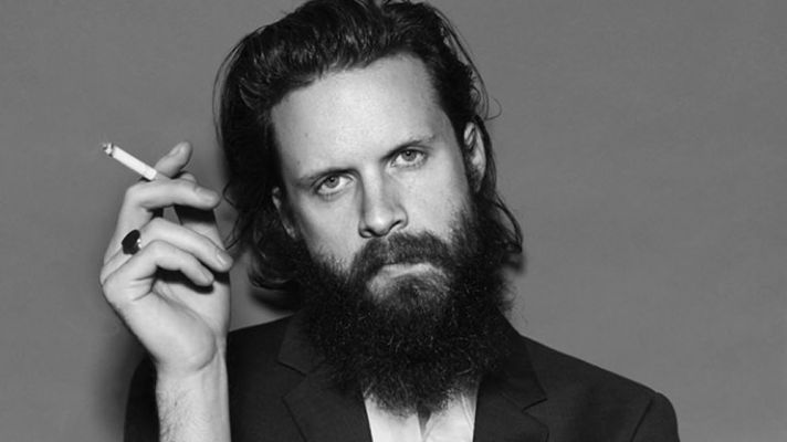 Nuevo disco de Father John Misty, escucha un adelanto – Ruta 66