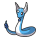 Dragonair