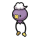 Drifloon