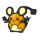 Dedenne