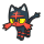 Litten