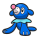 Popplio