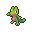 Treecko