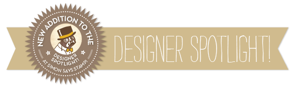 mon-designerspotlight-header_zpsb551ce83