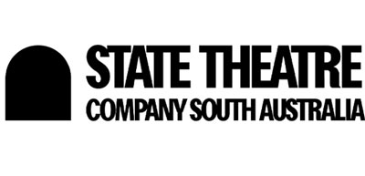 State Theatre Company of South Australia