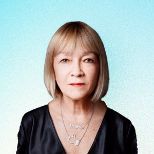 Cindy Gallop