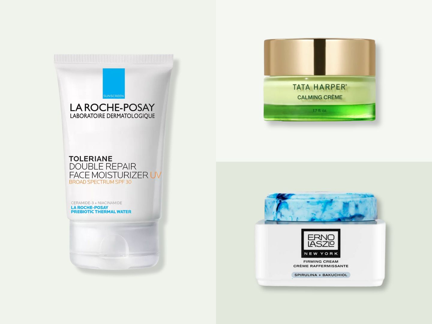 Best Moisturizers for Mature Skin