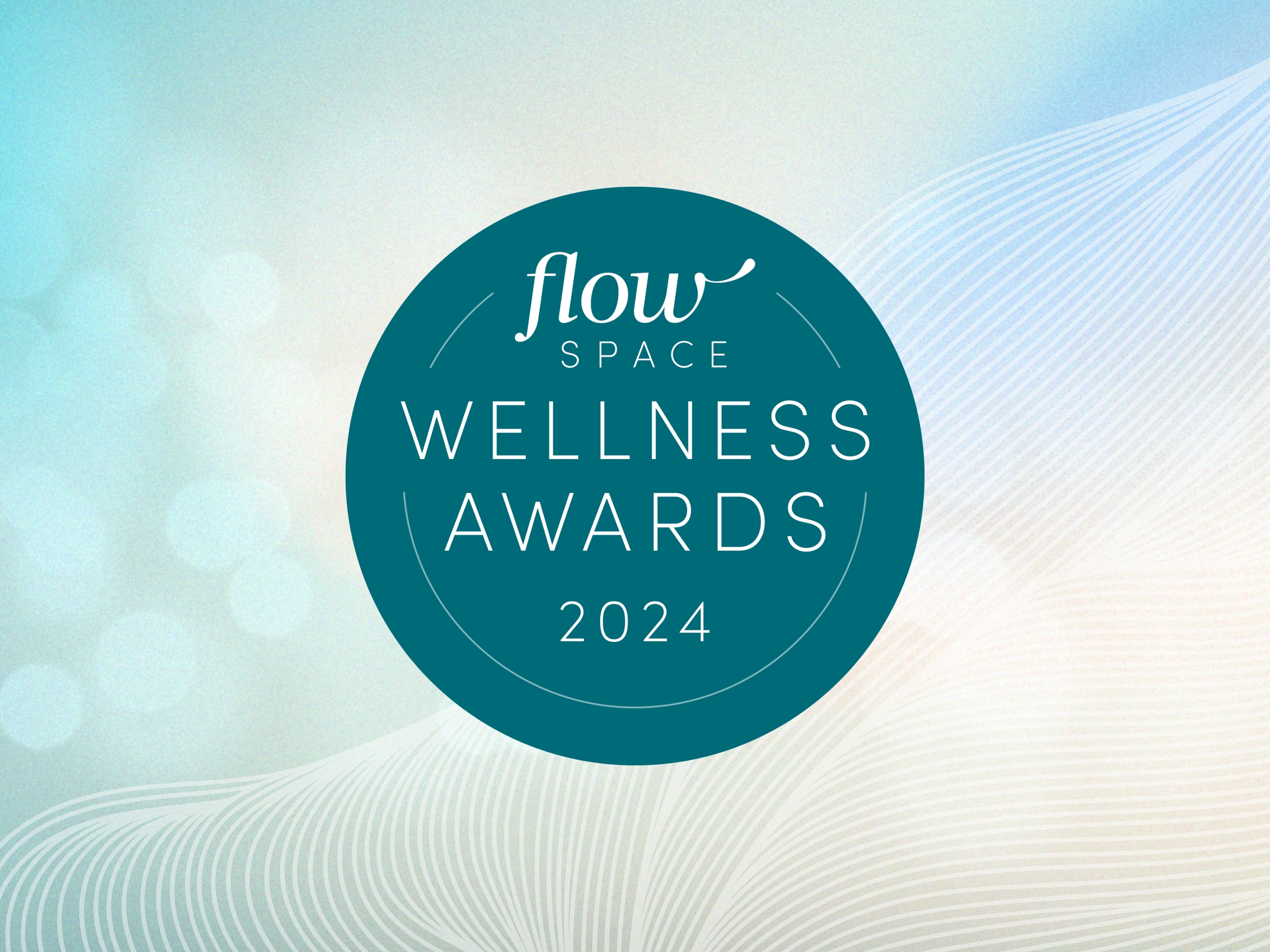 We partnered with nearly two dozen leading medical professionals—dermatologists, trichologists, OB-GYNs, and neuroscientists—to ensure that the products we chose for our Wellness Awards deliver real results.