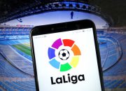 La Liga: � il campionato pi� combattuto degli ultimi anni