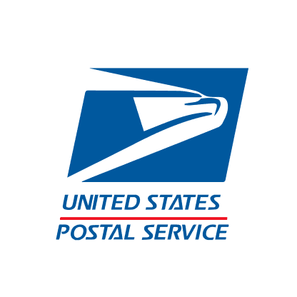 USPS