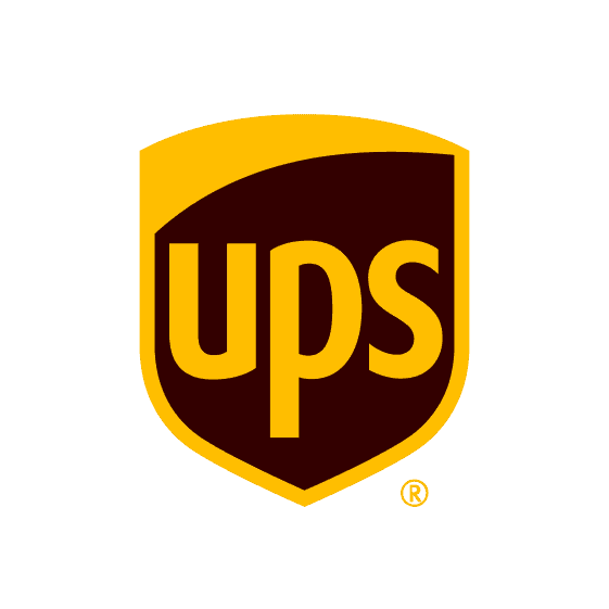 UPS