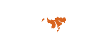 Eastern Mediterranean