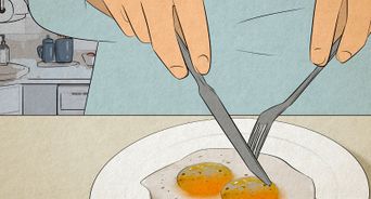 Double Yolk Meaning