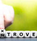 Introvert or Extrovert Quiz