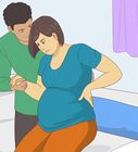 The Best Ways to Sleep When Pregnant