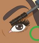 Make Your Mascara Look Great