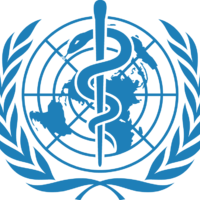 World Health Organization