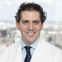 Paul Friedman, MD