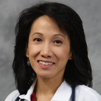 Annette Lee, MD