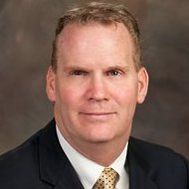 Dale K. Mueller, MD