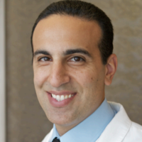 Alan O. Khadavi, MD, FACAAI