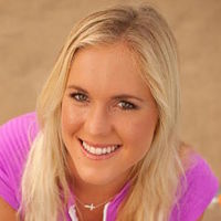 Bethany Hamilton