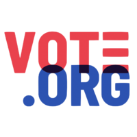 Vote.org