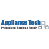 Appliance Tech