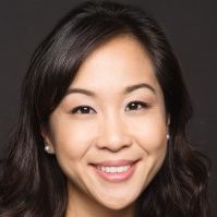 Diana Lee, MD