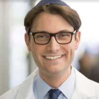 Joshua U. Klein, MD, FACOG