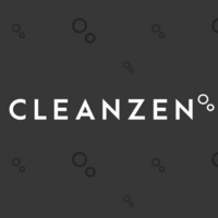 Cleanzen Cleaning Services