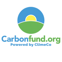 Carbonfund