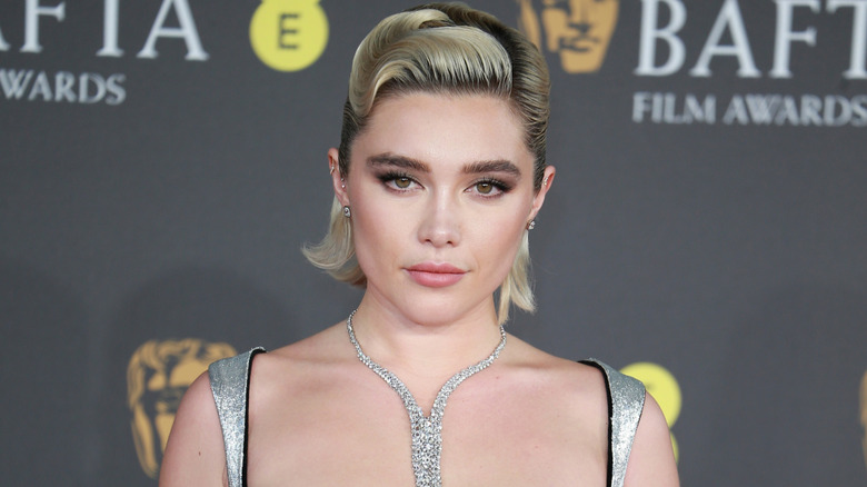 florence pugh