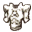 XC1DE icon equipment torso 8.png