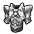 XC1 icon equipment torso 8.png