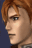 XS3 party member icon Canaan.png