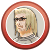 XC1DE NPC icon 703.png