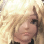 XCX NPC icon npc face 0013.png