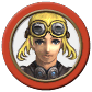 XC1 NPC icon 857.png