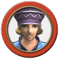 XC1 NPC icon 651.png