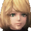 XCX NPC icon npc face 0018.png