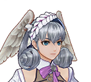 XC1DE FC tension icon Melia normal.png