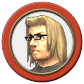 XC1 NPC icon 703.png