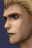 XS3 party member icon Ziggy.png