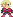 SMM Shulk costume 1.png