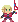 SMM Shulk costume 2.png