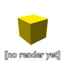 Norender.png