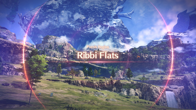 Ribbi Flats.png